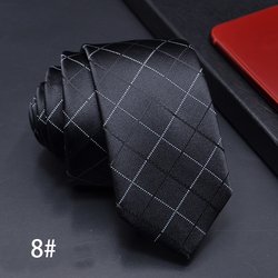 8#
