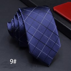 9#