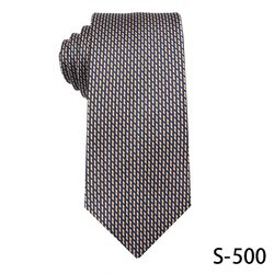 S-500