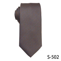 S-502