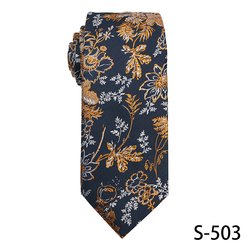 S-503