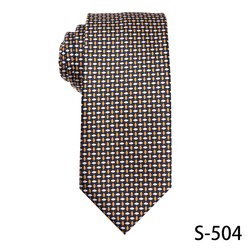 S-504