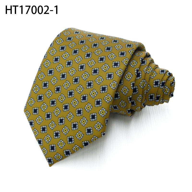 Custom Polyester Printed Neckties Business Skinny Hot Designs Mens Slim Ties Cheap Fashion Party Necktie