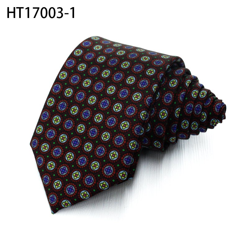Custom Polyester Printed Neckties Business Skinny Hot Designs Mens Slim Ties Cheap Fashion Party Necktie