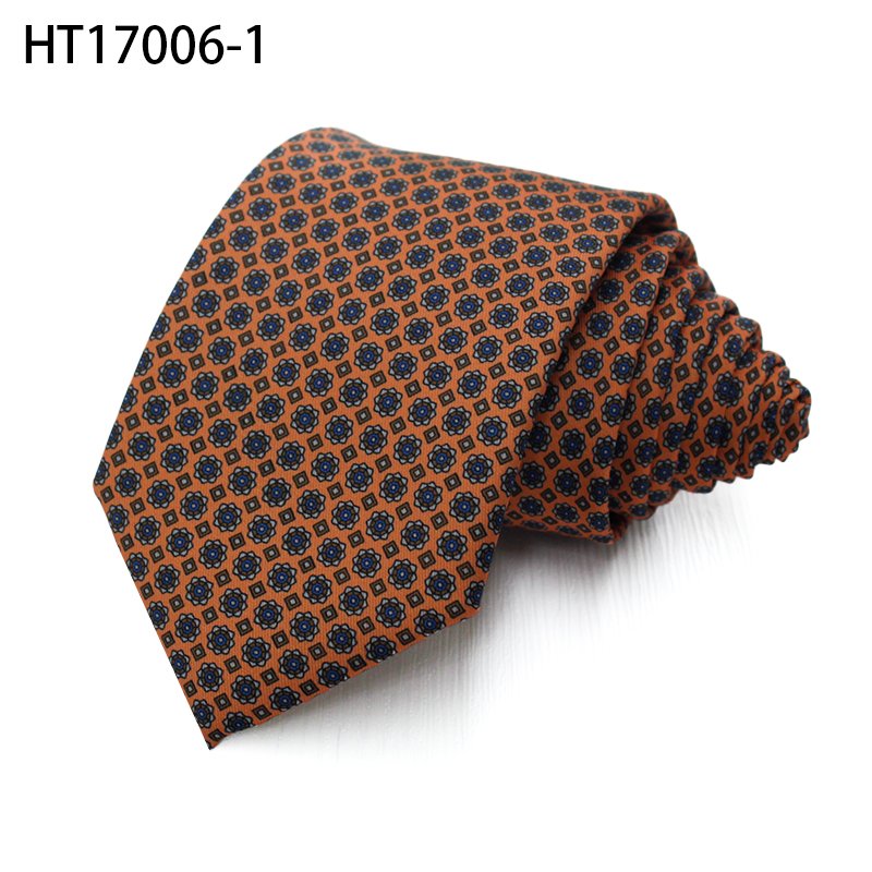 Custom Polyester Printed Neckties Business Skinny Hot Designs Mens Slim Ties Cheap Fashion Party Necktie