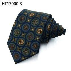 HT17000-3