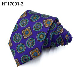 HT17001-2