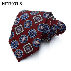HT17001-3