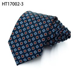 HT17002-3