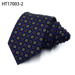HT17003-2