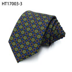 HT17003-3
