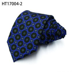 HT17004-2