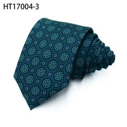 HT17004-3