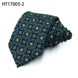 HT17005-2