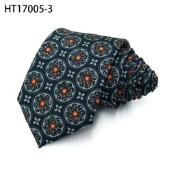 HT17005-3