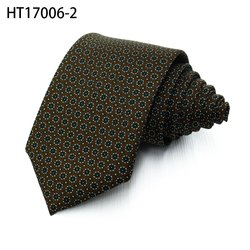 HT17006-2