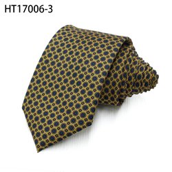 HT17006-3