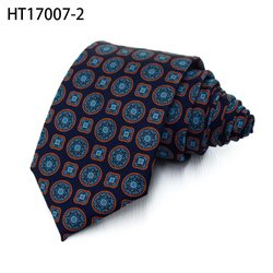 HT17007-2