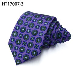 HT17007-3