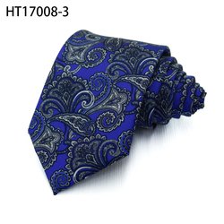 HT17008-3