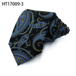 HT17009-3