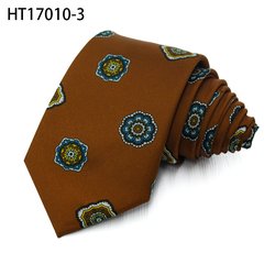 HT17010-3