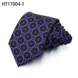 HT17004-1