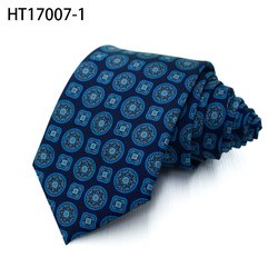 HT17007-1