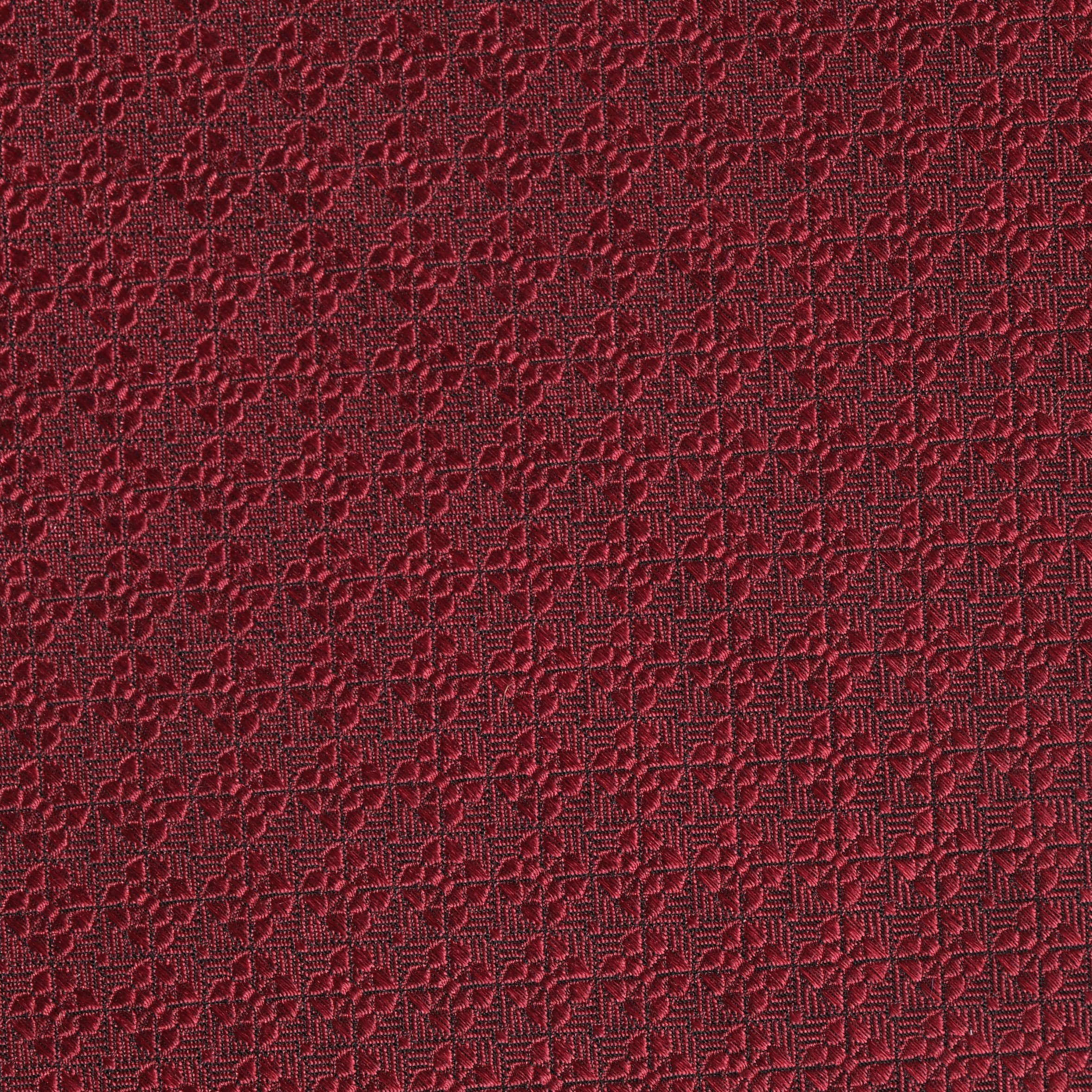 Premium Italian Ready Bowtie Woven in Special 100% Silk - Hand Made in Italy - Ideal for Red Carpet Events