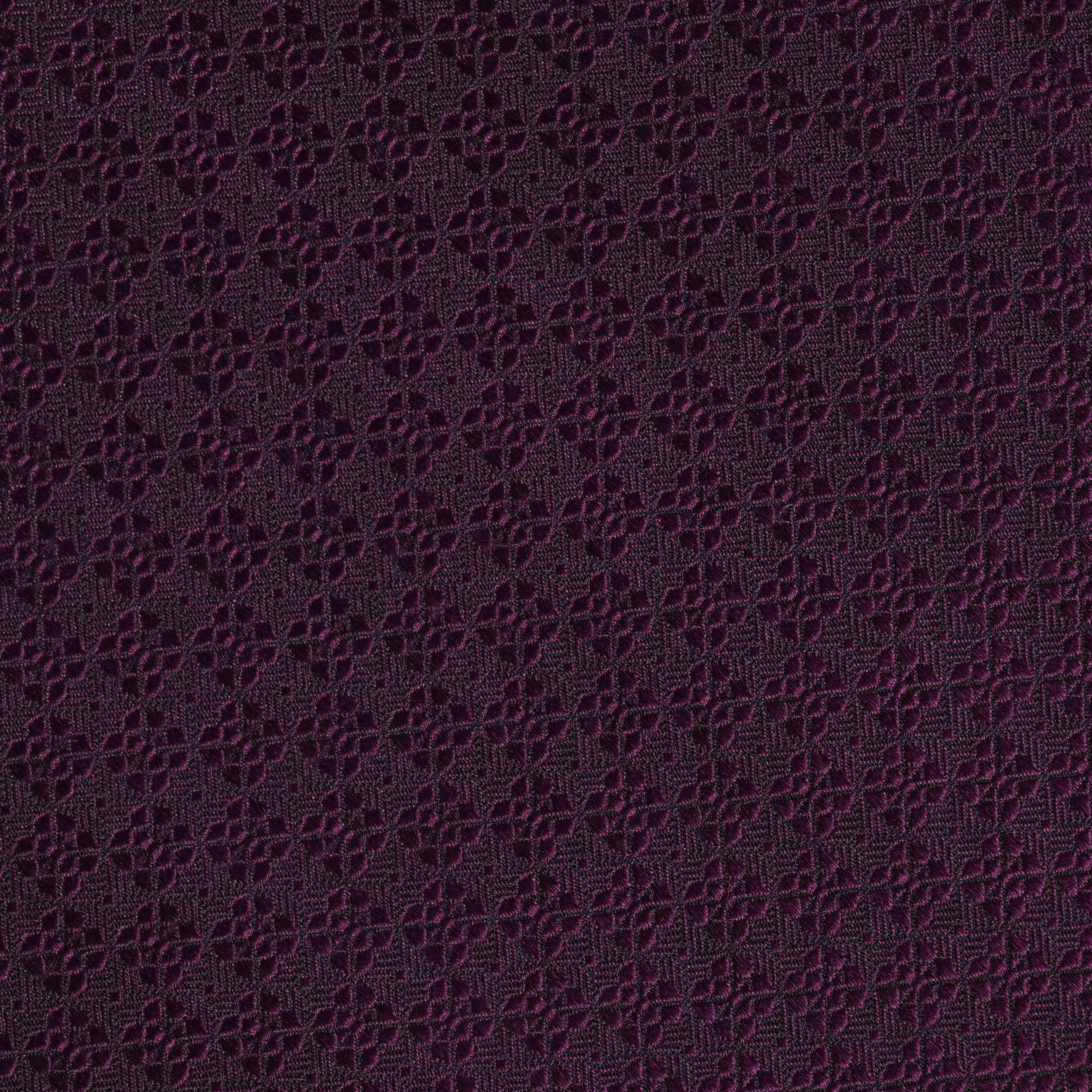 Premium Italian Ready Bowtie Woven in Special 100% Silk - Hand Made in Italy - Ideal for Red Carpet Events