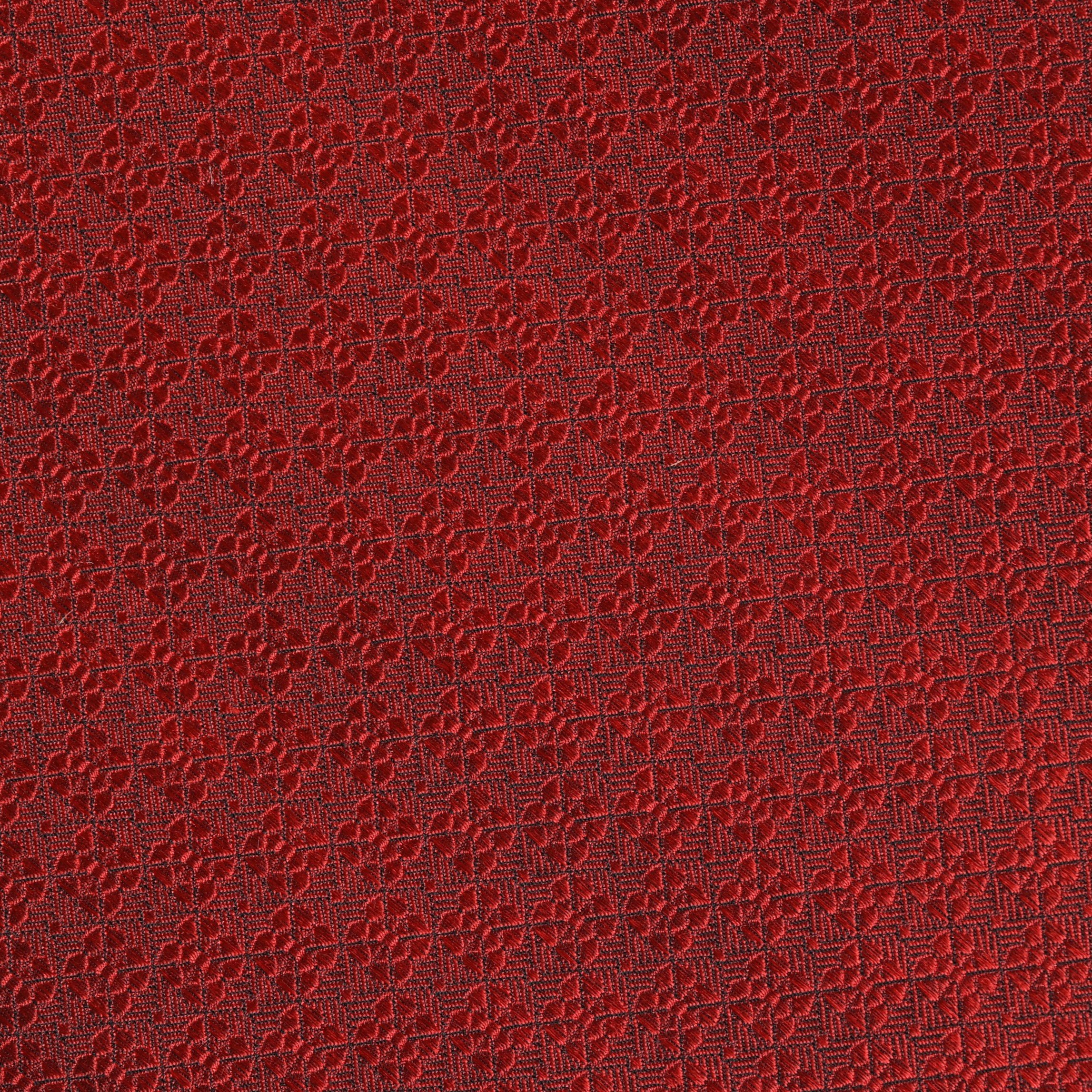 Premium Italian Ready Bowtie Woven in Special 100% Silk - Hand Made in Italy - Ideal for Red Carpet Events