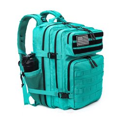 Cyan