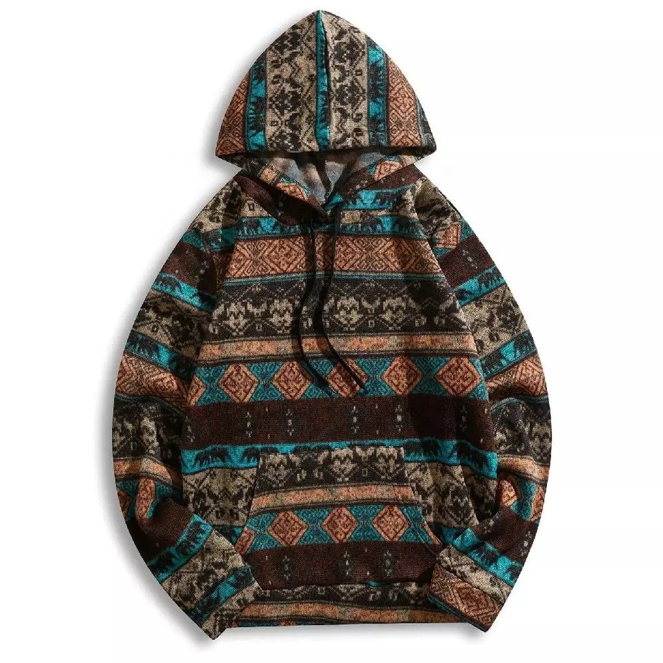 Popular Anime Custom Ladies Hoodies Sweatshirt 3D Printed Sublimation Hoodies streetwear loose Hoodie for Fashion