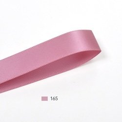 165