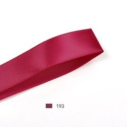 193