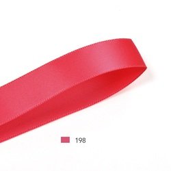 198