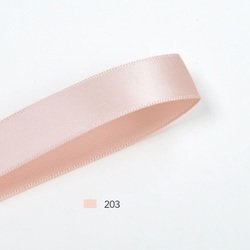 203