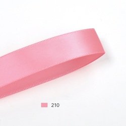 210