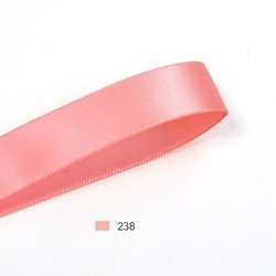 238