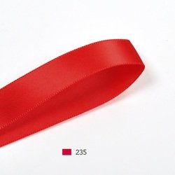 235