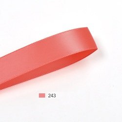 243