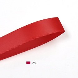 250