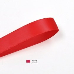 252