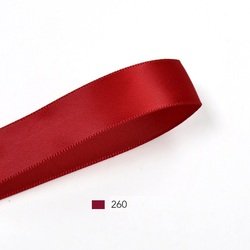 260