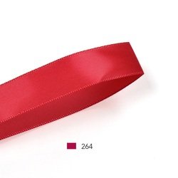 264
