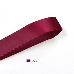 275