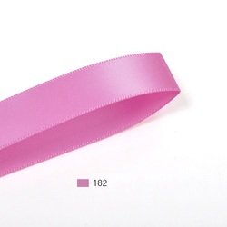 182