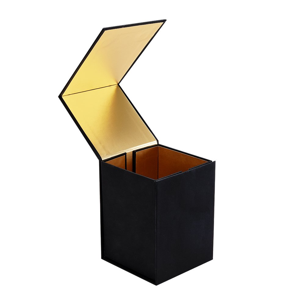 occasions chocolate gift boxes with chocolate 10x10 wedding gift candle box