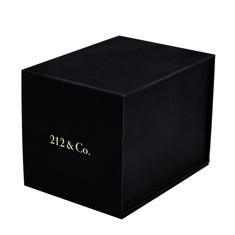 occasions chocolate gift boxes with chocolate 10x10 wedding gift candle box
