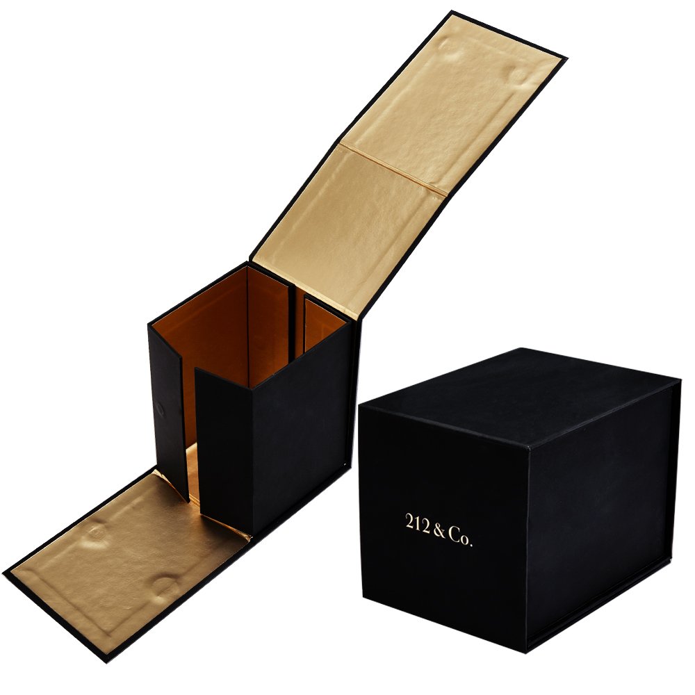 occasions chocolate gift boxes with chocolate 10x10 wedding gift candle box